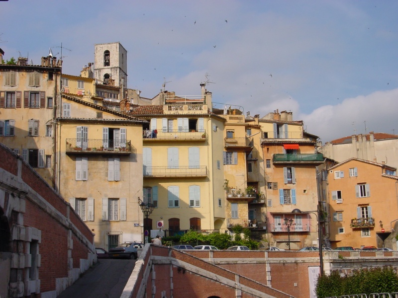 Grasse Altstadt.JPG -                                